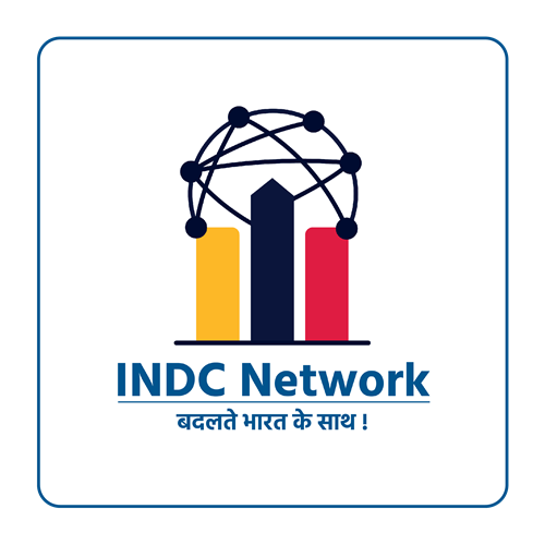 INDC Network
