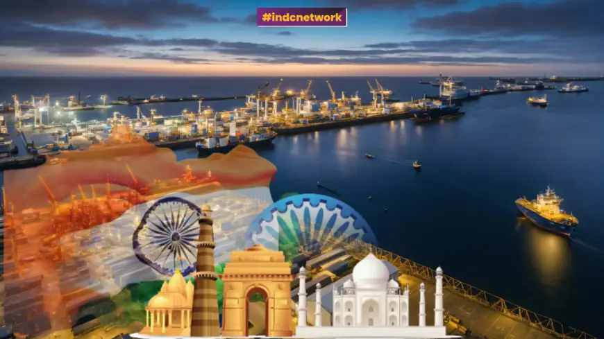 Exploring the State of Business in India: Challenges, Opportunities, and Strategies for Improvement