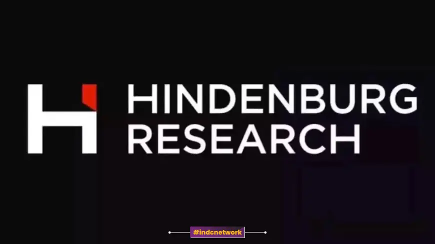 Hindenburg Research: Unveiling the Controversial World of Corporate Short-Selling