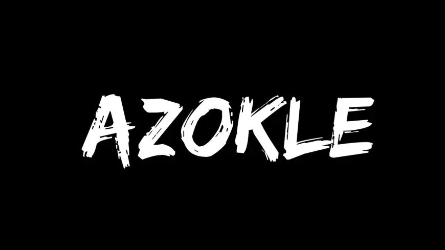 Azokle Pvt Ltd: Pioneering India's Technological Renaissance with a Vision to "Make Bharat Great"