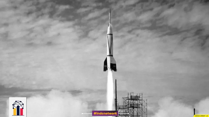 The Complete History of Space Exploration: From Sputnik to NASA’s Artemis Missions and Beyond