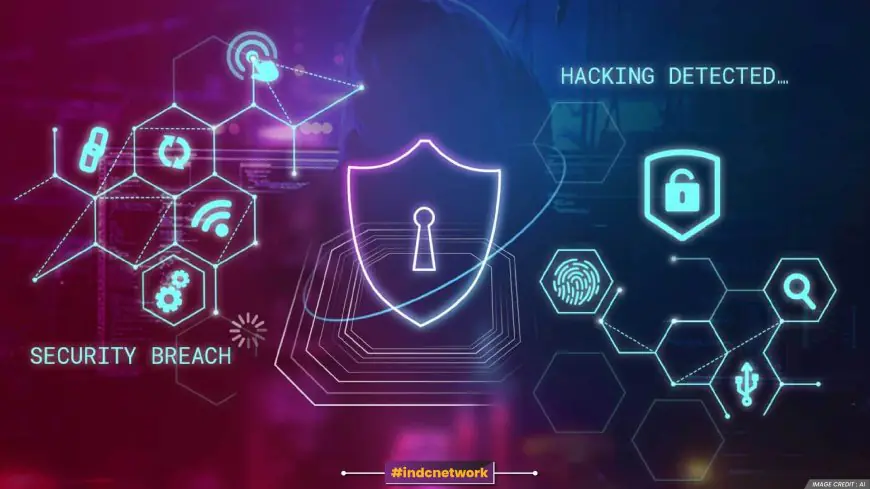 Cybersecurity Challenges: Are We Prepared for the Rising Threats in Our Digital Lives