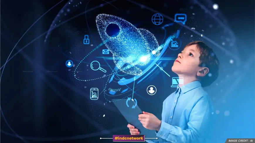 Integrating Technology in Science Education: Benefits and Challenges