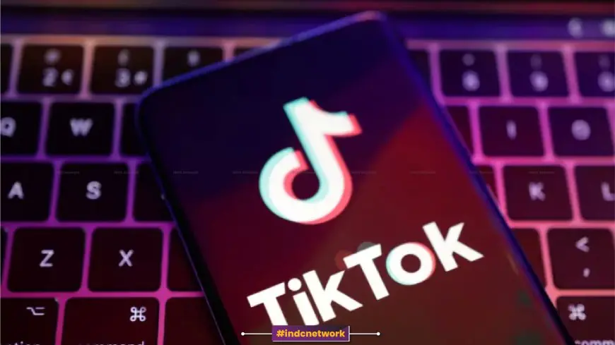 Cracking the TikTok Code: The Secrets Behind Maximizing Video Reach and Engagement Unveiled