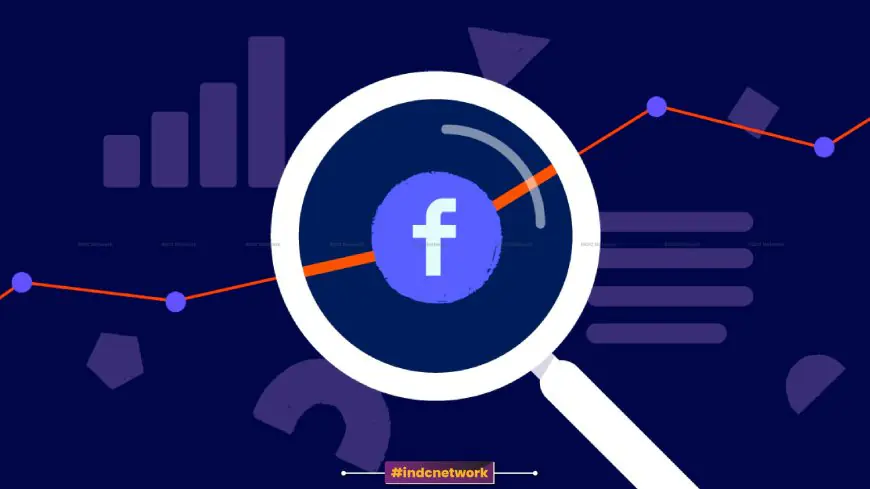 Unmasking the Facebook Algorithm: Why Your Organic Reach is Fading Faster Than You Realize