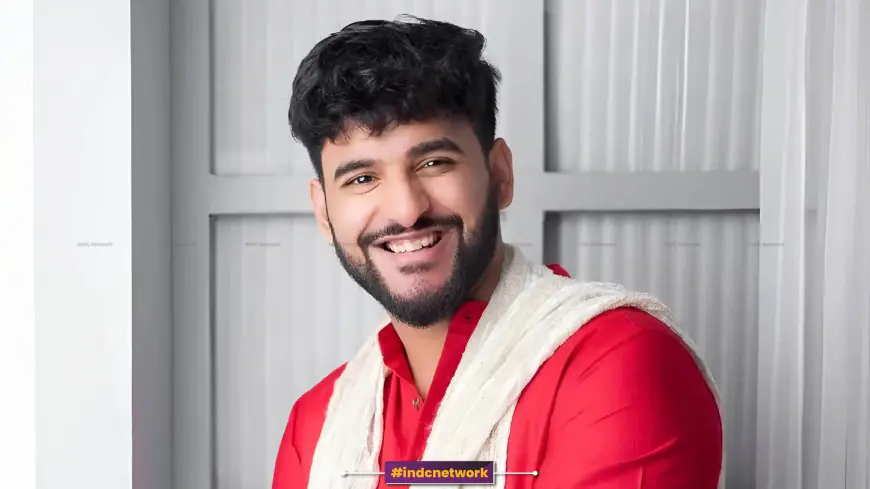 Abhishek Malhan's Journey to Success: Fukra Insaan's Net Worth, Monthly Income, and Rise to Fame