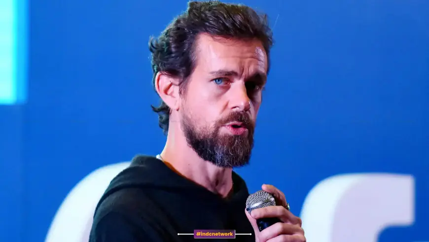 Jack Dorsey’s Journey: From Microblogging Pioneer to Fintech Visionary Changing the Digital World