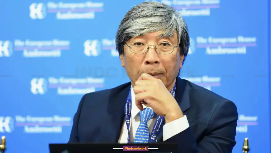 Patrick Soon-Shiong’s Vision with NantHealth: A Revolutionary Approach to Healthcare and Technology