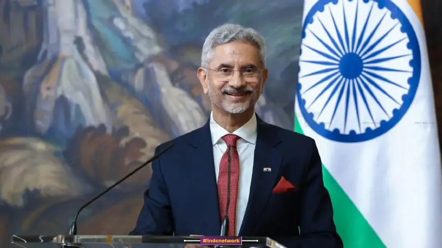 Jaishankar's strong reply to Donald Trump's threat: What did the foreign minister say about the future of BRICS?