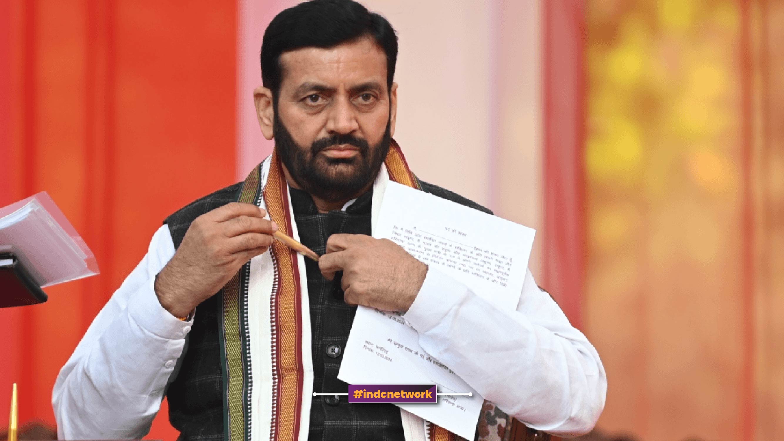 पंचकूला में 17 अगस्त को स्कूलों की छुट्टी, मंत्री श्रुति चौधरी की घोषणा के बाद DEEO ने जारी किया आदेश