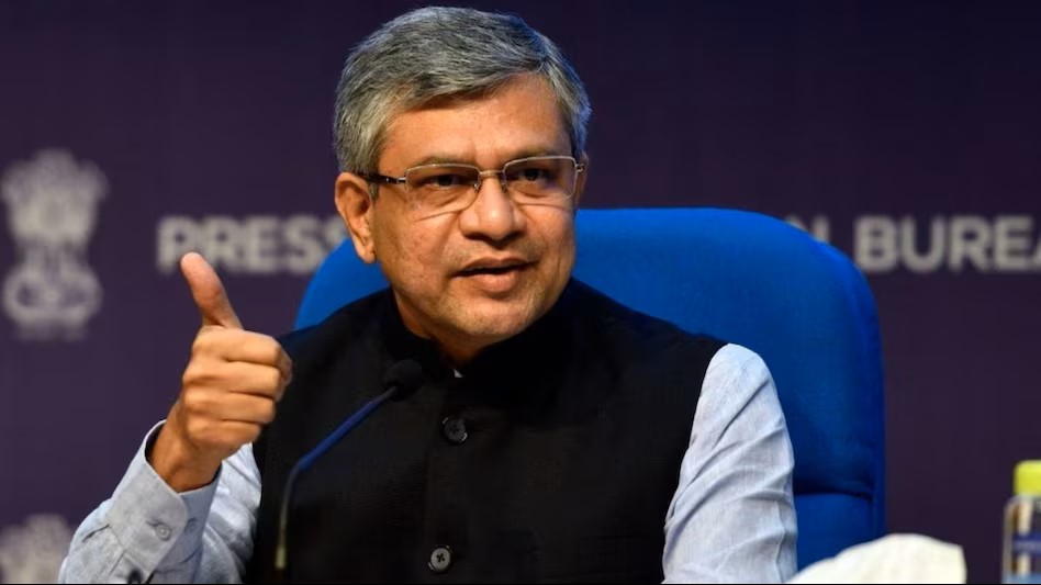 किसानों के लिए बड़ा फैसला, रबी की 6 फसलों का MSP बढ़ा