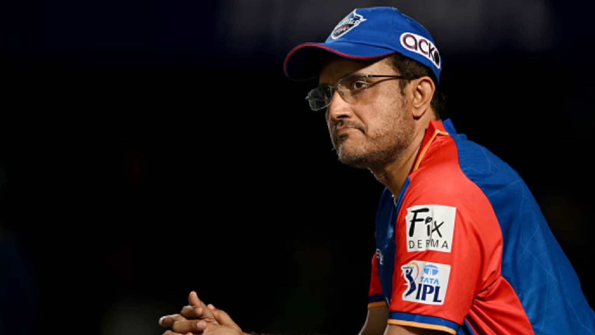 IPL 2027 से पहले सौरव गांगुली को दिल्ली कैपिटल्स का हेड कोच क्यों बनाया गया?