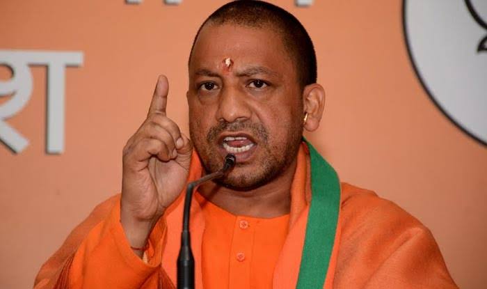 यूपी में बुजुर्गों, निराश्रित महिलाओं और दिव्यांगों की पेंशन ₹1,000 से बढ़कर ₹1,500 होने की तैयारी, जानें कब से मिलेगा लाभ