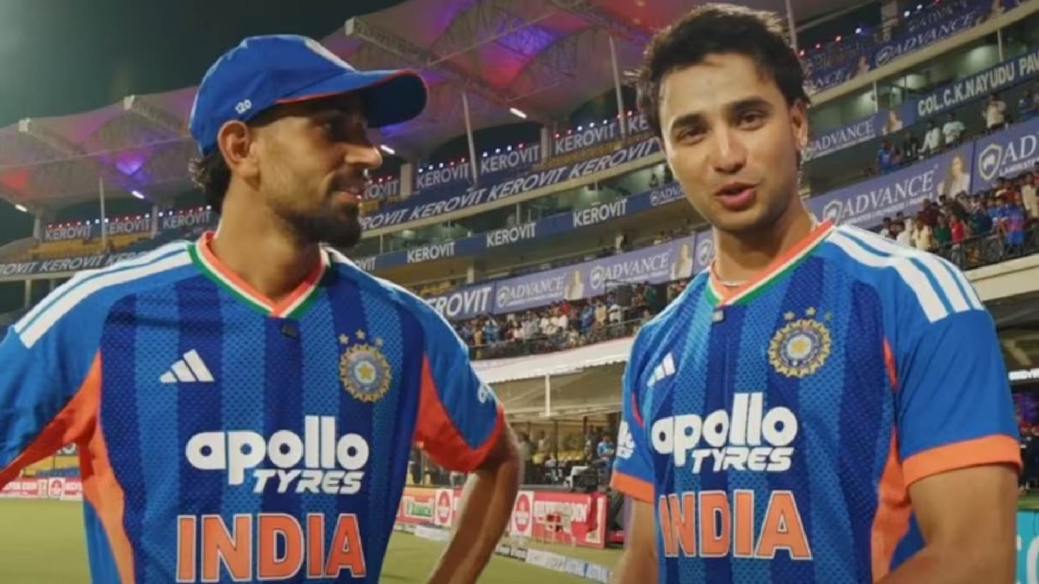 मुंबई इंडियंस में बड़ा बदलाव! महेला जयवर्धने ने हेड कोच पद छोड़ने का फैसला किया