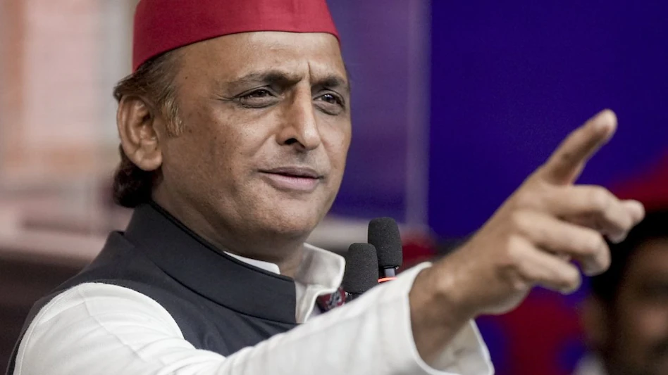 अखिलेश यादव 26 नवंबर को जारी करेंगे सपा का चुनावी घोषणापत्र, PDA पर रहेगा फोकस