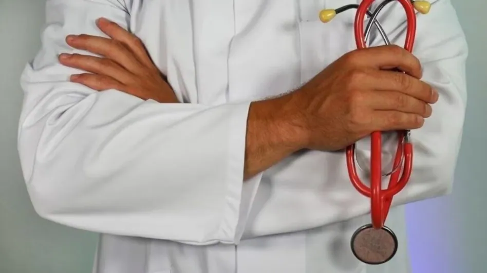 NEET UG काउंसलिंग के बाद भी खाली रह गईं MBBS की 837 सीटें, ₹35 लाख तक सालाना फीस बनी बड़ी वजह