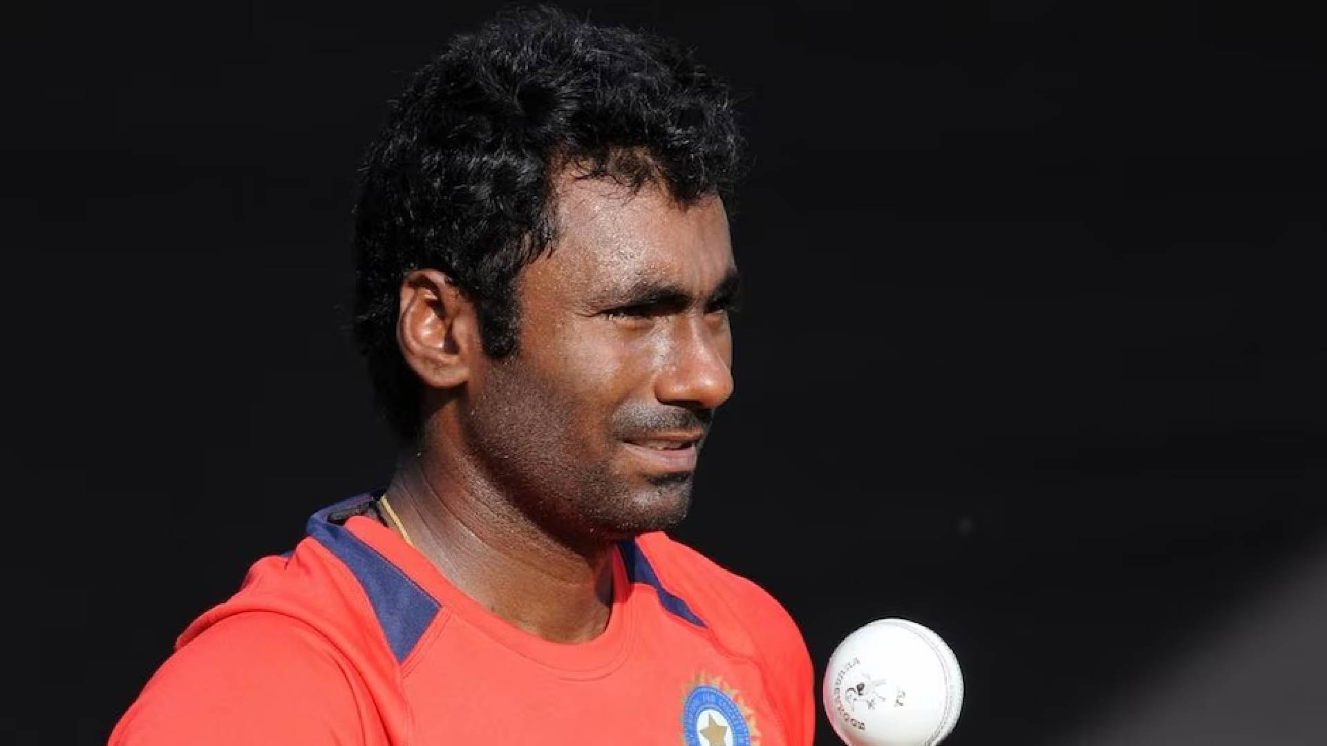 BCCI ने पूर्व भारतीय तेज गेंदबाज परविंदर अवाना को बनाया जूनियर चयन समिति का अध्यक्ष