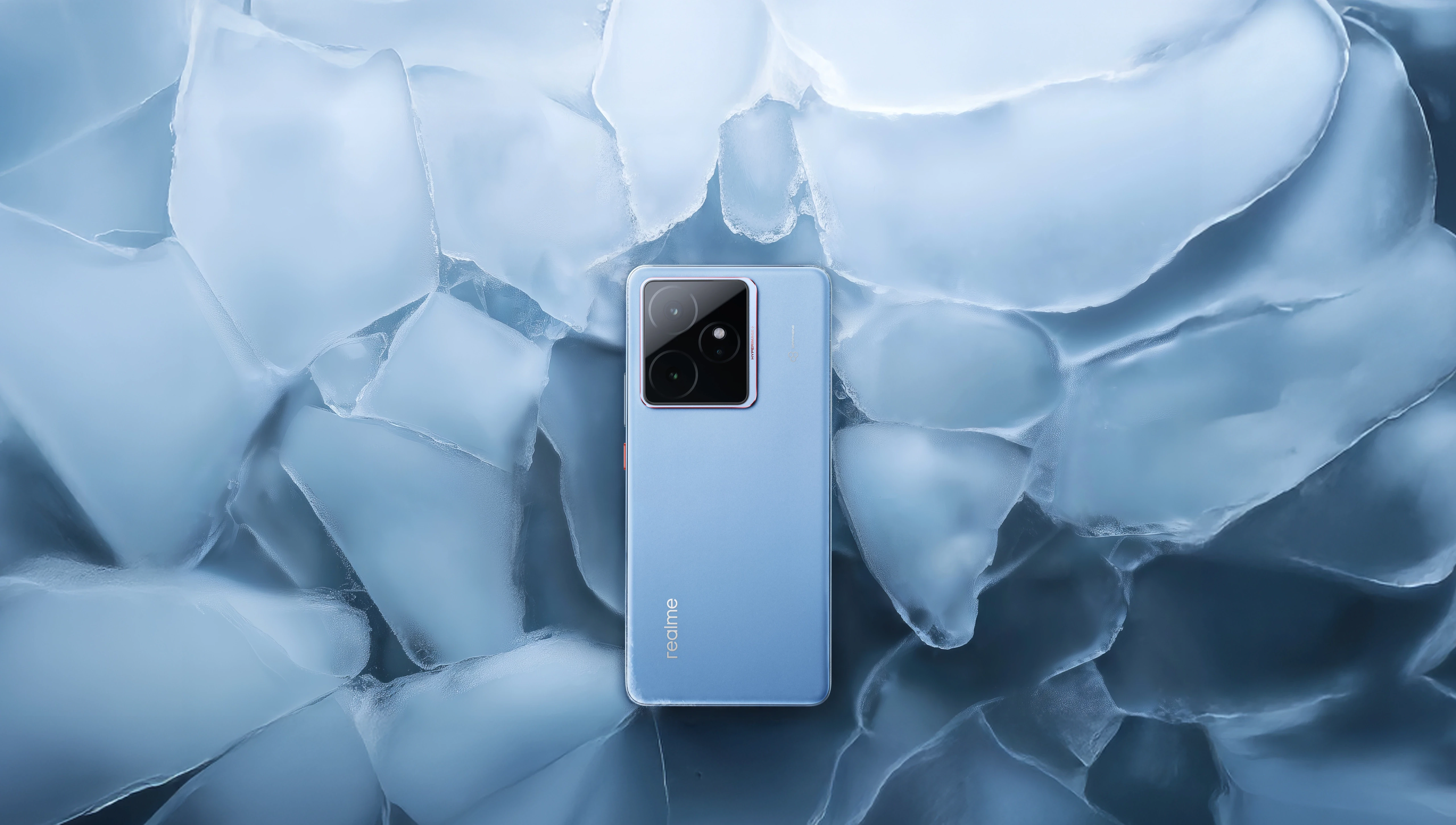 Realme GT 7: दमदार प्रोसेसर, 7000mAh बैटरी और 120W चार्जिंग के साथ कैसा है यह स्मार्टफोन?