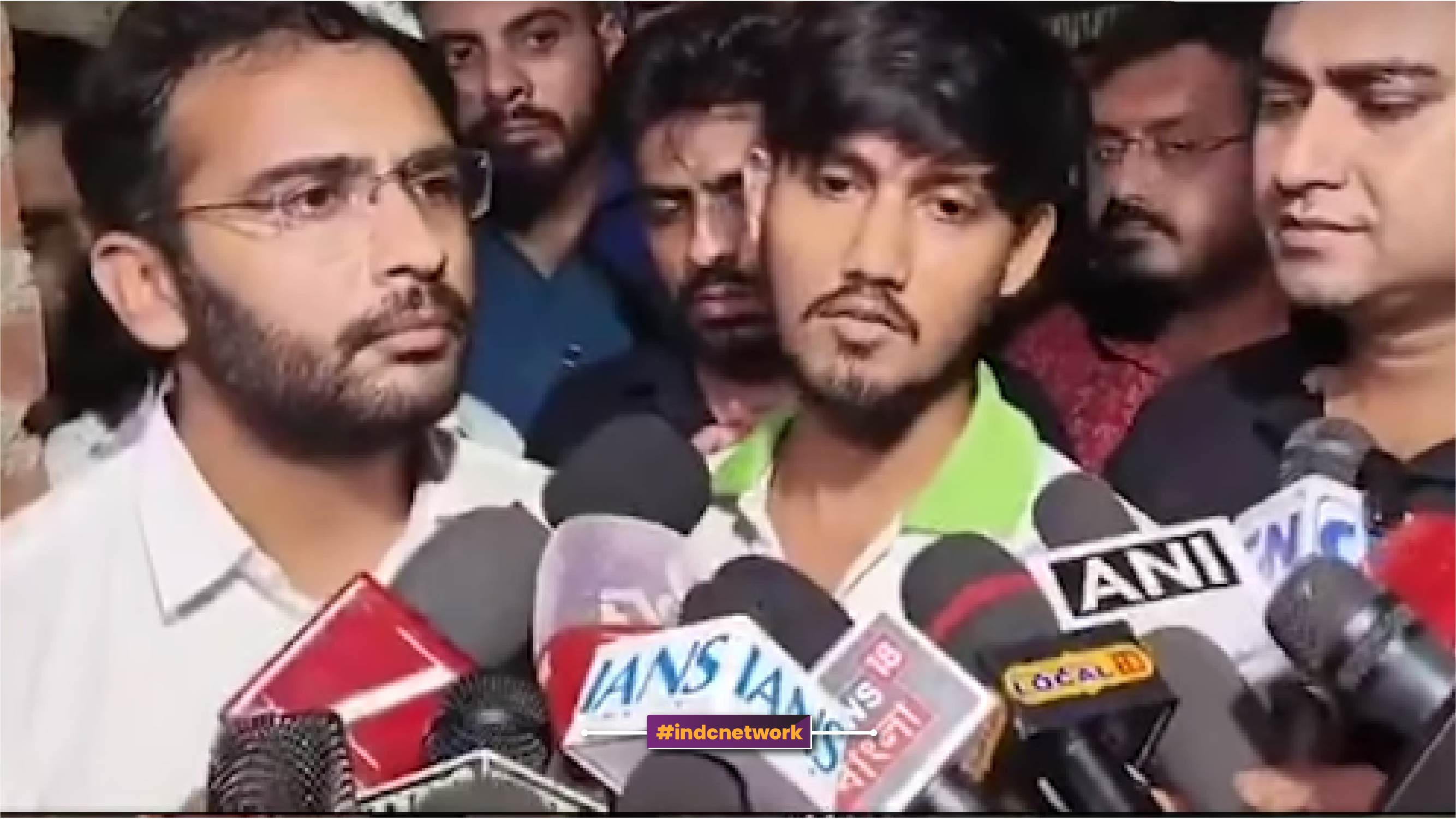 पिता की मौत के बाद अब्दुल ने ठुकराया मुआवजा, मांगा गरीब बच्चों के लिए वर्ल्ड-क्लास स्कूल