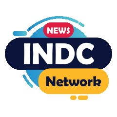 indcnetwork