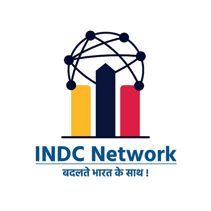 INDC Network - INDC Network