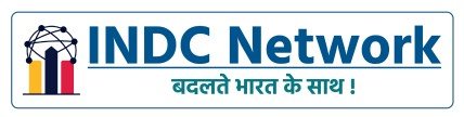 INDC NETWORK